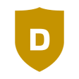 プログラムのアイコン: Doge VPN  Fas…
