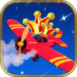 Icon des Programms: Hyper Skyfront