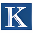 Icon des Programms: Kdetools EML to PST Conve…