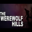 Icon des Programms: The Werewolf Hills