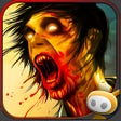 Icono de programa: Contract Killer: Zombies