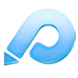 程序图标: iSkysoft PDF Editor for W…