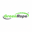 Ikona programu: GreenRope