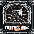 Ikona programu: Nongunz