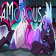 程序图标: Amorous
