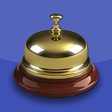 Icon of program: Bells and Buzzers