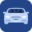 Icona del programma: SAFER Carpooling Service