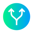 Icon des Programms: Daily Order  Pay Your Bit…