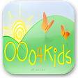 Icon des Programms: OOo4Kids