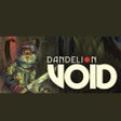 程序图标: Dandelion Void