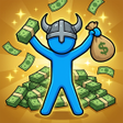 Icon des Programms: Thieves Master Puzzle