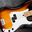 プログラムのアイコン: REAL BASS: Electric bass …