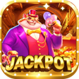 Icon des Programms: Reels Tycoon
