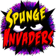 プログラムのアイコン: Spunge Invaders