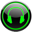 Icon des Programms: Razer Surround