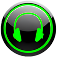 プログラムのアイコン: Razer Surround