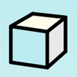 Icon des Programms: Dune 3D