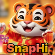 Icona del programma: SnapHit