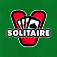 プログラムのアイコン: verysolitaire - S2Rewards…