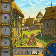 Icône du programme : Grimm's Hatchery
