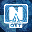Icon des Programms: OTT T…