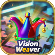 Icon des Programms: Vision Weaver