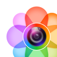 Icon of program: Photo Studio