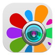 Icon of program: Photo Studio
