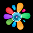 Icono de programa: Photo Studio