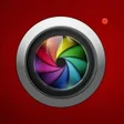Ikona programu: Photo Studio
