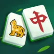 Icon des Programms: Mahjong Matching - Brainy…