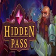 Icon des Programms: Hidden Pass