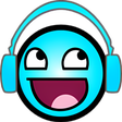 Icono de programa: VoiceMaster