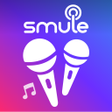 程序图标: Sing! Karaoke