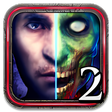 Ikona programu: ZombieBooth 2