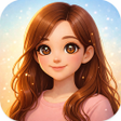Icon des Programms: TapToon - Ghibli Style Ca…