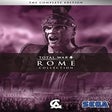 プログラムのアイコン: Rome: Total War - Collect…