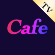 プログラムのアイコン: CafeDrama- Drama Shorts  …