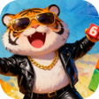 Icon des Programms: Tapnumku