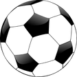 Icône du programme : Tap Ball Game 2020