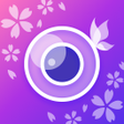 Icon of program: YouCam Perfect - Selfie C…