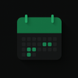 Icône du programme : Habit Tracker - To-Do Lis…