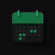 Icon of program: Habit Tracker - To-Do Lis…
