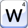 Icon des Programms: Wordava