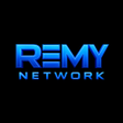 Icon des Programms: Remy Network