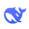 Ikona programu: DeepSeek - Your AI Assist…