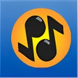 Icon des Programms: SuperSync