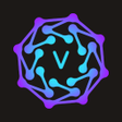 Icon des Programms: VeilNet Rift