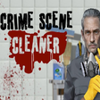 Icona del programma: Crime Scene Cleaner