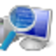 Icon of program: M3 Bitlocker Decryption F…